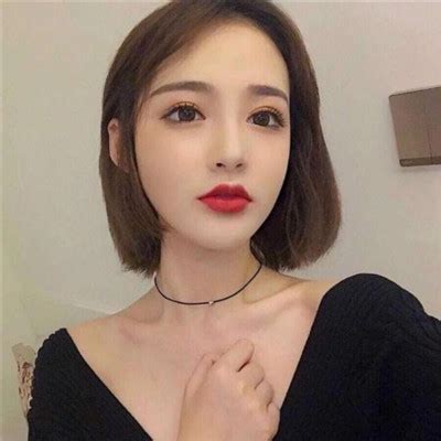 松见真一 - 综艺未删减在线观看 - 平板看剧